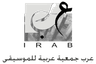IRAB Logo